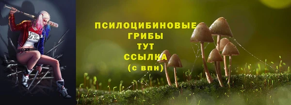 экстази Волоколамск