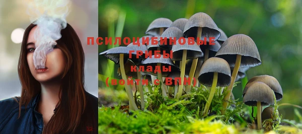 бутират Володарск